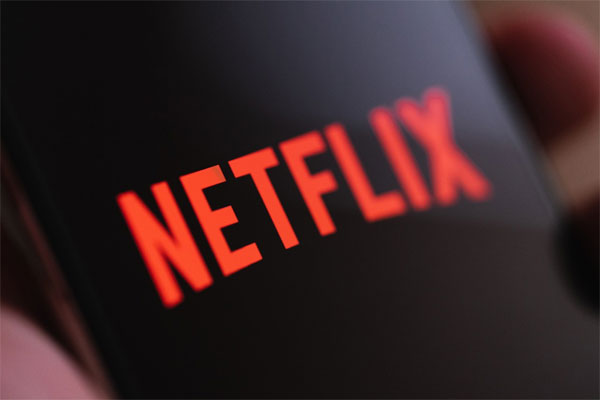 Netflix Streaming Abo | Bild: yousafbhutta, pixabay.com, Inhaltslizenz