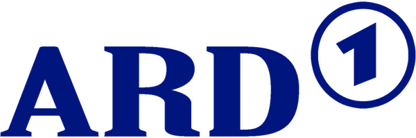 ARD Logo | Bild: ARD